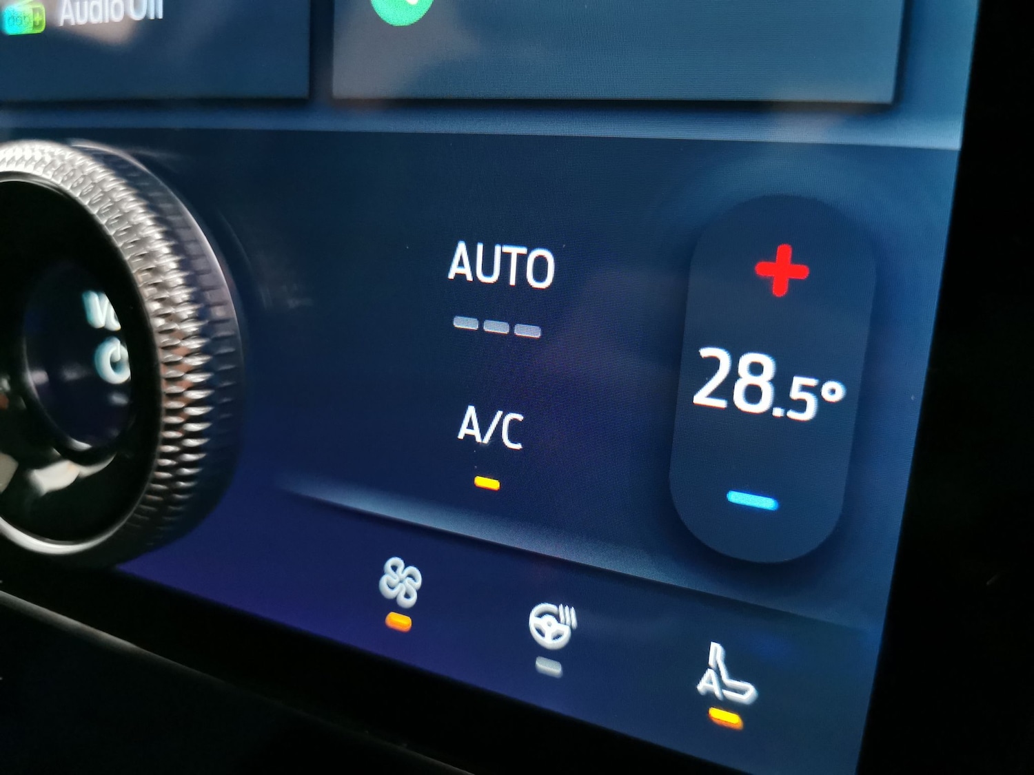 Used Ford Mustang Mach-E 2024 for sale - 77665467: Photo 24