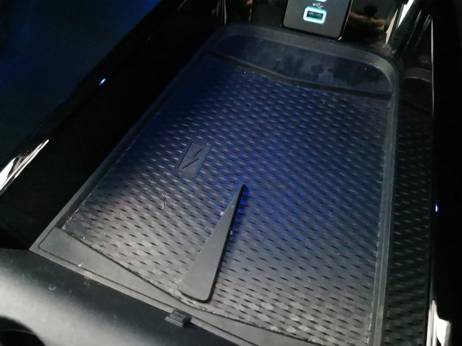 Used Ford Mustang Mach-E 2024 for sale - 77665467: Photo 26