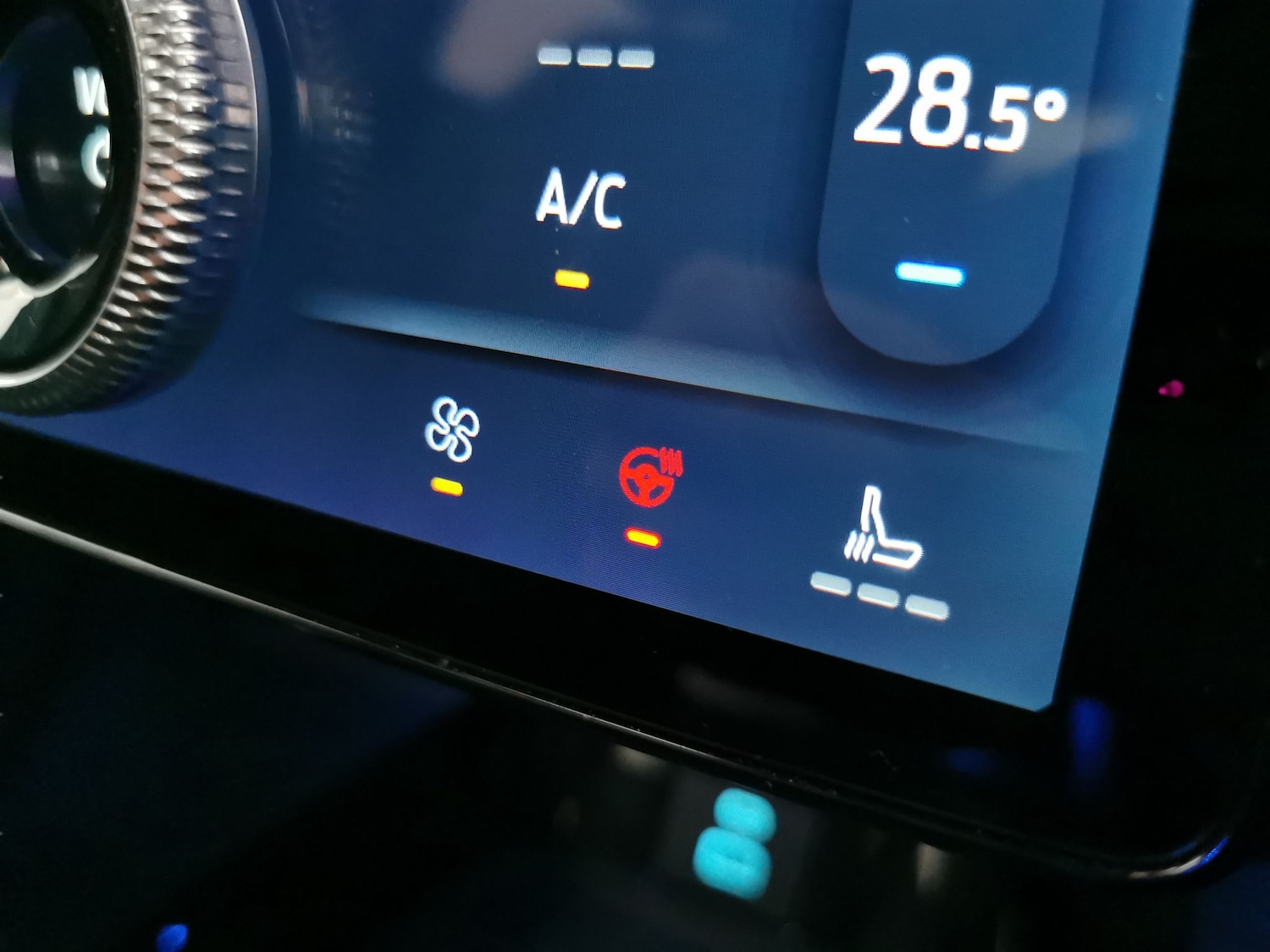 Used Ford Mustang Mach-E 2024 for sale - 77665467: Photo 27