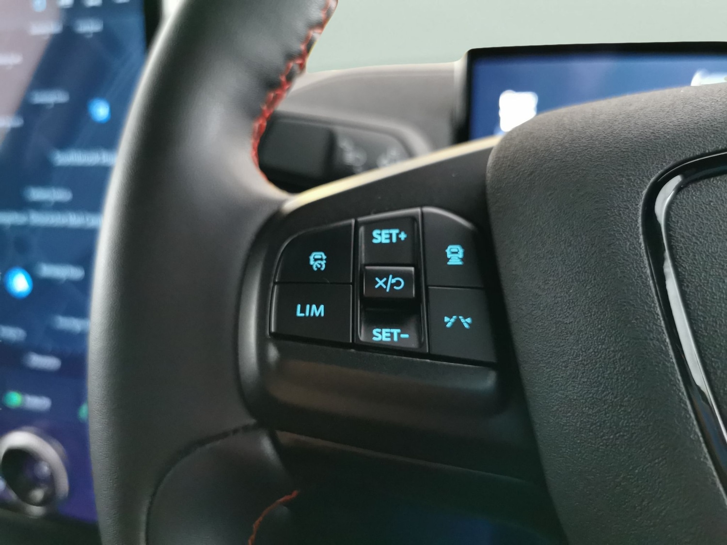 Used Ford Mustang Mach-E 2024 for sale - 77665467: Photo 28