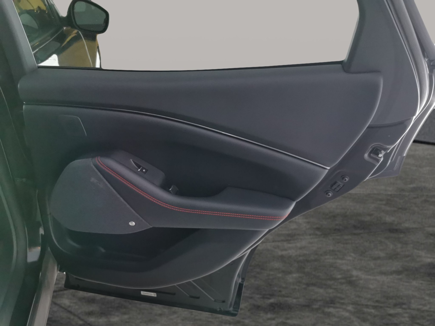 Used Ford Mustang Mach-E 2024 for sale - 77665467: Photo 38