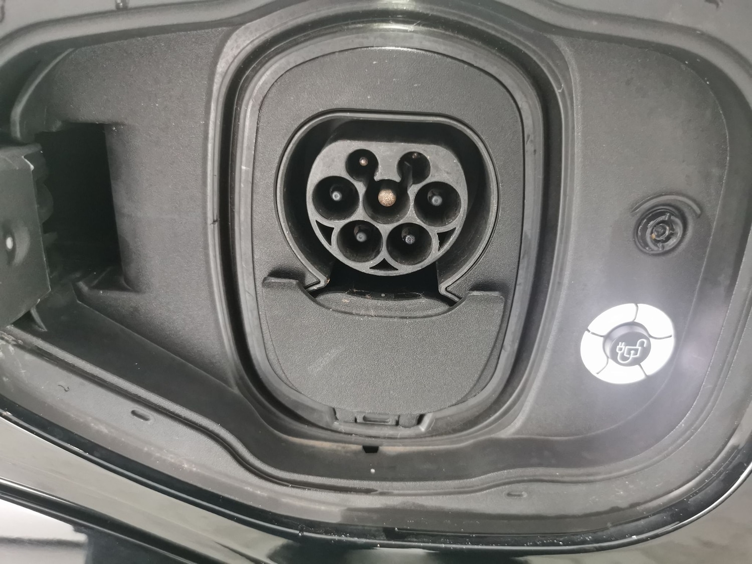 Used Ford Mustang Mach-E 2024 for sale - 77665467: Photo 40