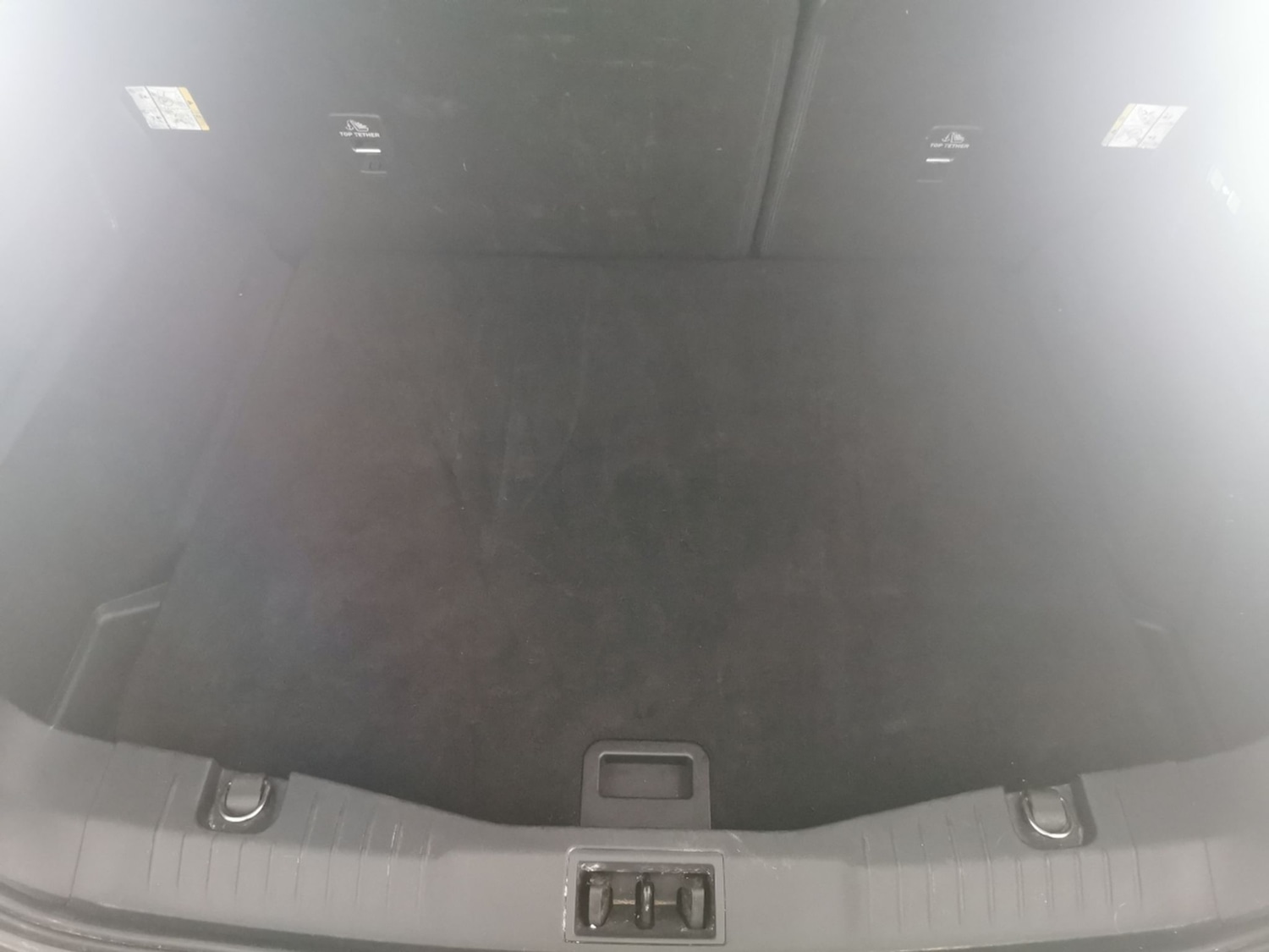 Used Ford Mustang Mach-E 2024 for sale - 77665467: Photo 41