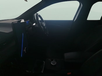 Used Ford Mustang Mach-E 2024 for sale - 77665467: Photo