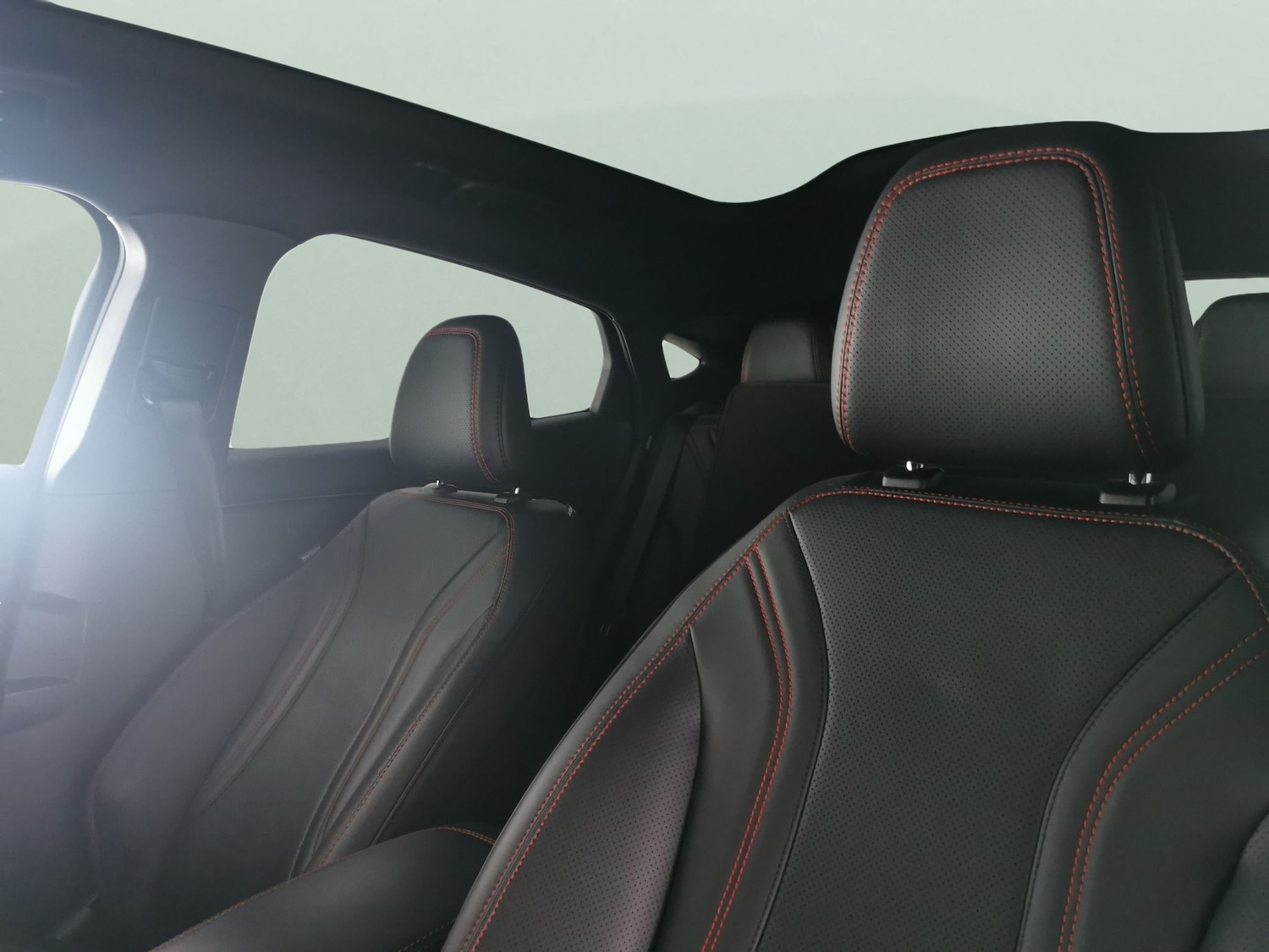 Used Ford Mustang Mach-E 2024 for sale - 77665467: Photo 5