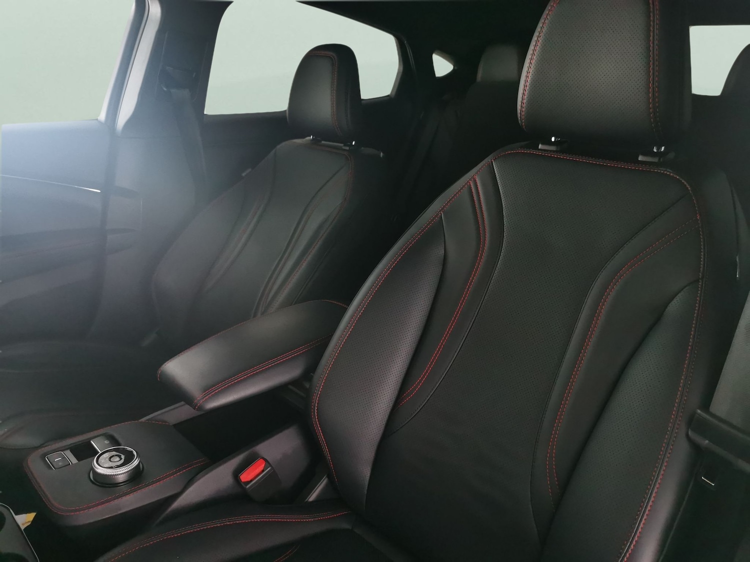 Used Ford Mustang Mach-E 2024 for sale - 77665467: Photo 8