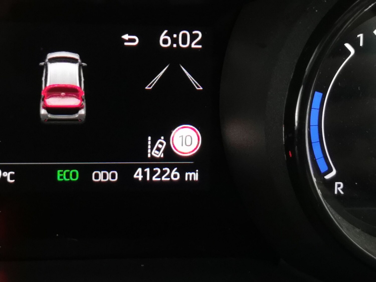 Used Toyota Yaris 2023 for sale - 77715948: Photo 18