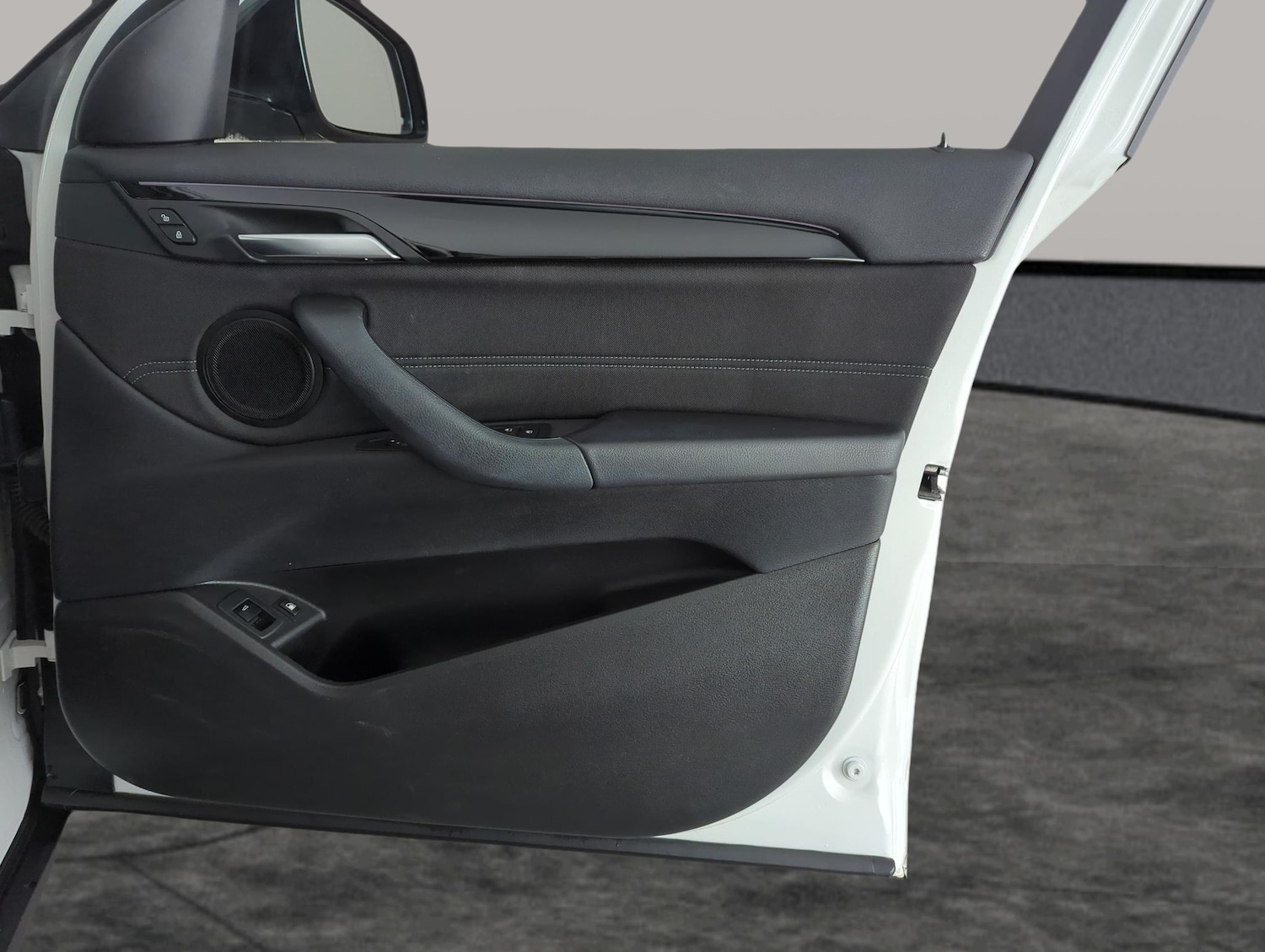 Used BMW X2 2021 for sale - 77581784: Photo 28