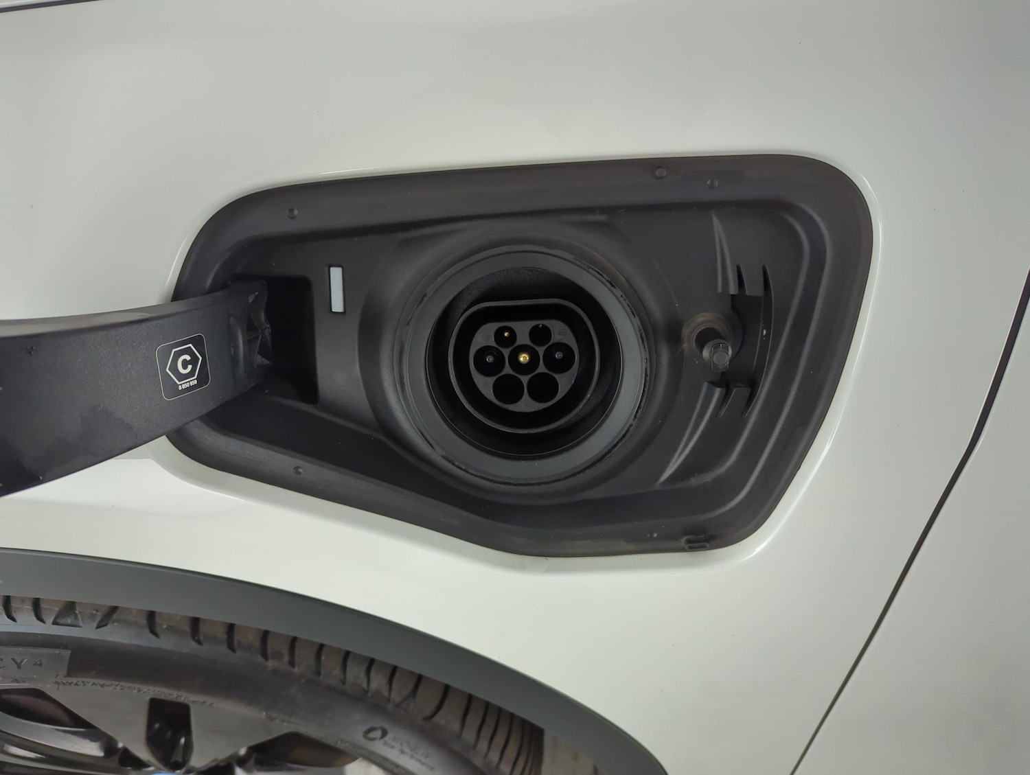 Used BMW X2 2021 for sale - 77581784: Photo 29