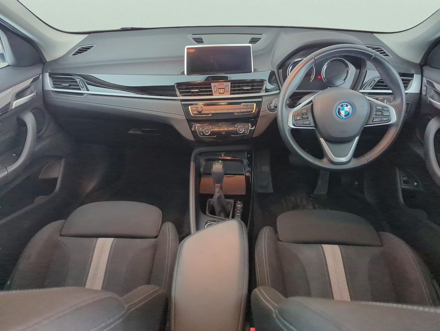 Used BMW X2 2021 for sale - 77581784: Photo 6