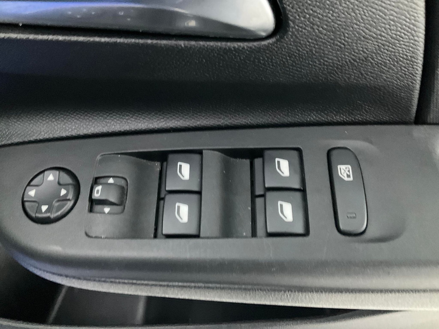 Used Vauxhall Corsa 2023 for sale - 77034157: Photo 13