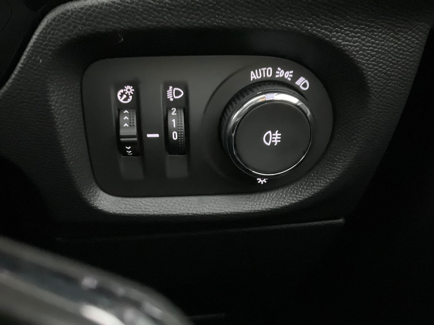 Used Vauxhall Corsa 2023 for sale - 77034157: Photo 22