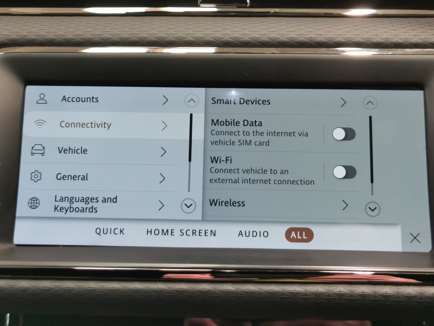 Used Land Rover Range Rover Evoque 2022 for sale - 77638273: Photo 15