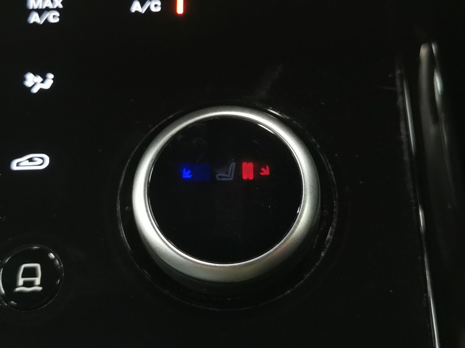 Used Land Rover Range Rover Evoque 2022 for sale - 77638273: Photo 20