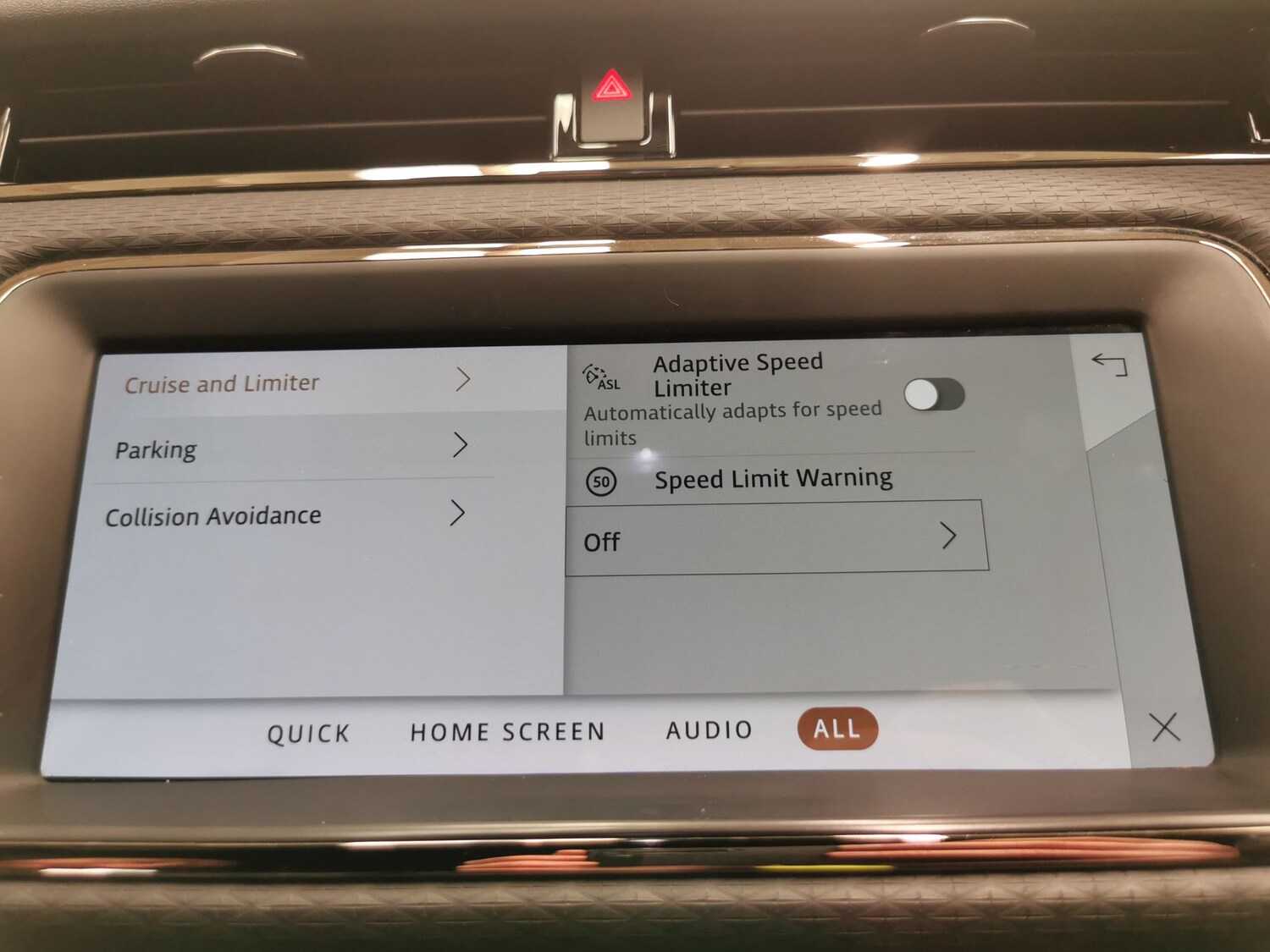 Used Land Rover Range Rover Evoque 2022 for sale - 77638273: Photo 22