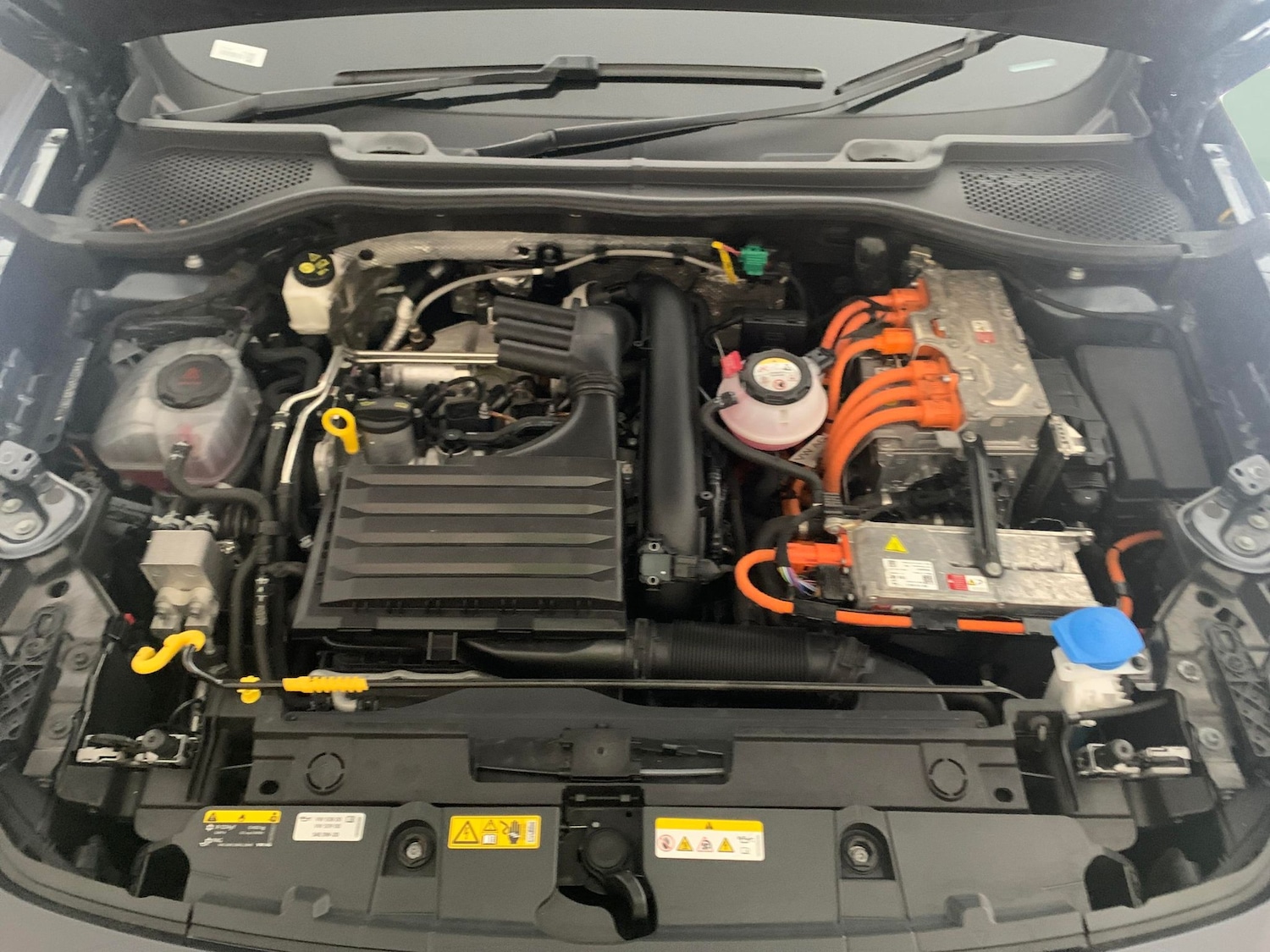 Used Cupra Formentor 2024 for sale - 76640895: Photo 31