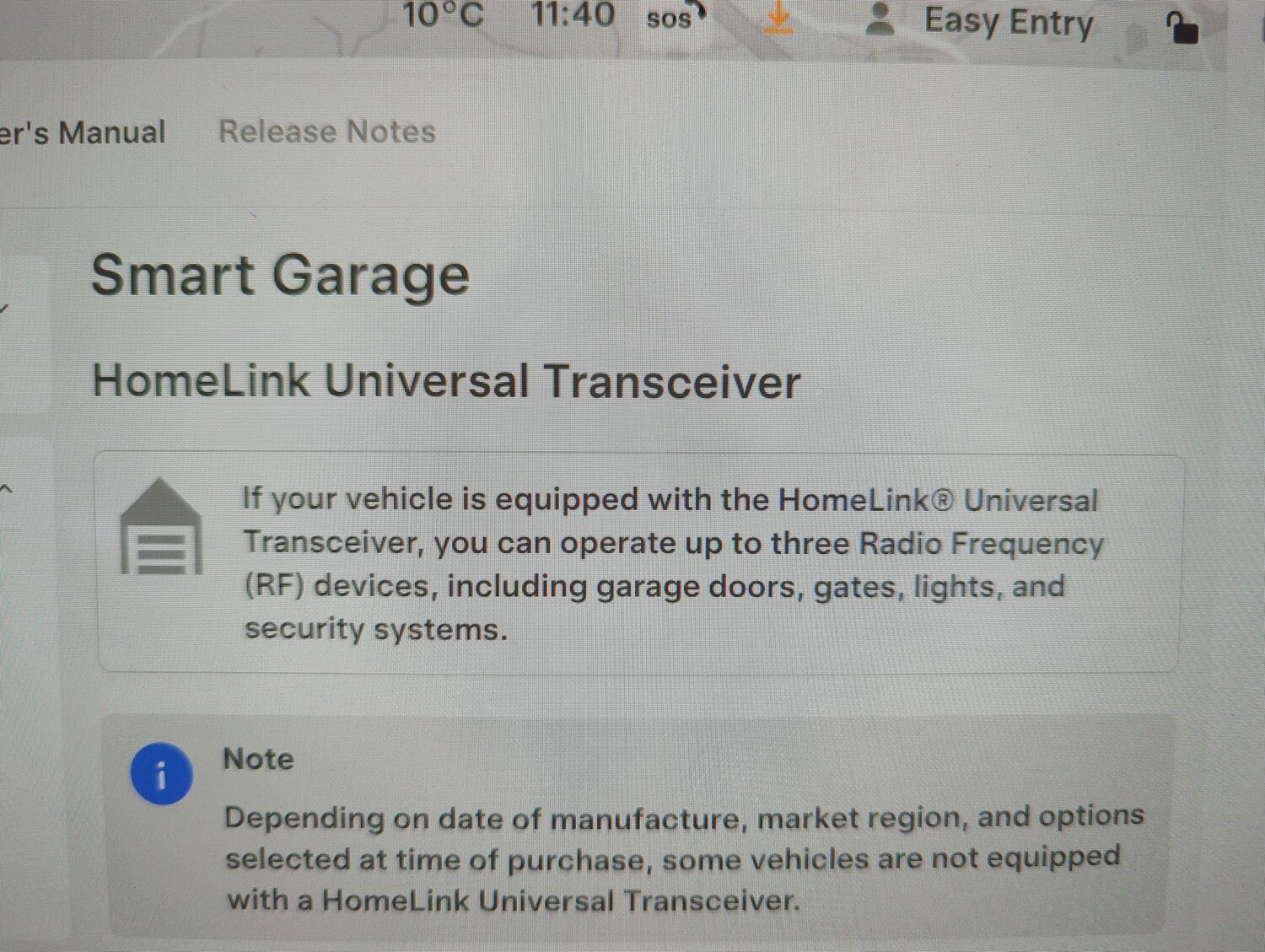 Used Tesla Model 3 2021 for sale - 77447840: Photo 16