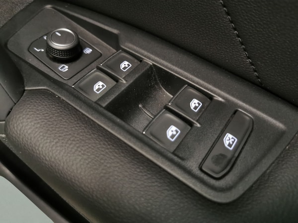 Used Volkswagen Tiguan 2019 for sale - 76063193: Photo 22