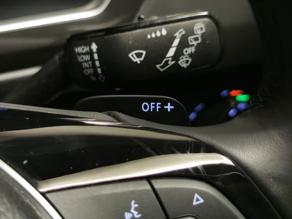 Used Volkswagen Tiguan 2019 for sale - 76063193: Photo 27