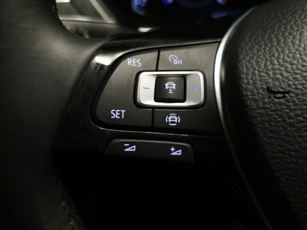 Used Volkswagen Tiguan 2019 for sale - 76063193: Photo 28