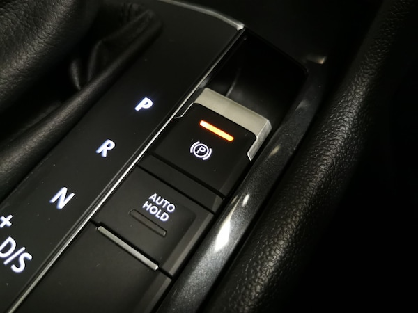 Used Volkswagen Tiguan 2019 for sale - 76063193: Photo 29