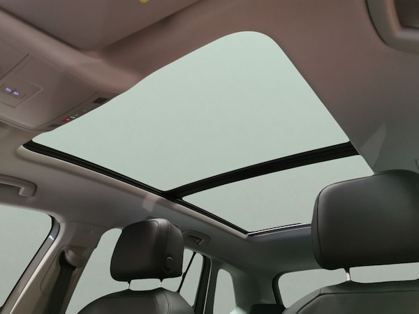 Used Volkswagen Tiguan 2019 for sale - 76063193: Photo 6