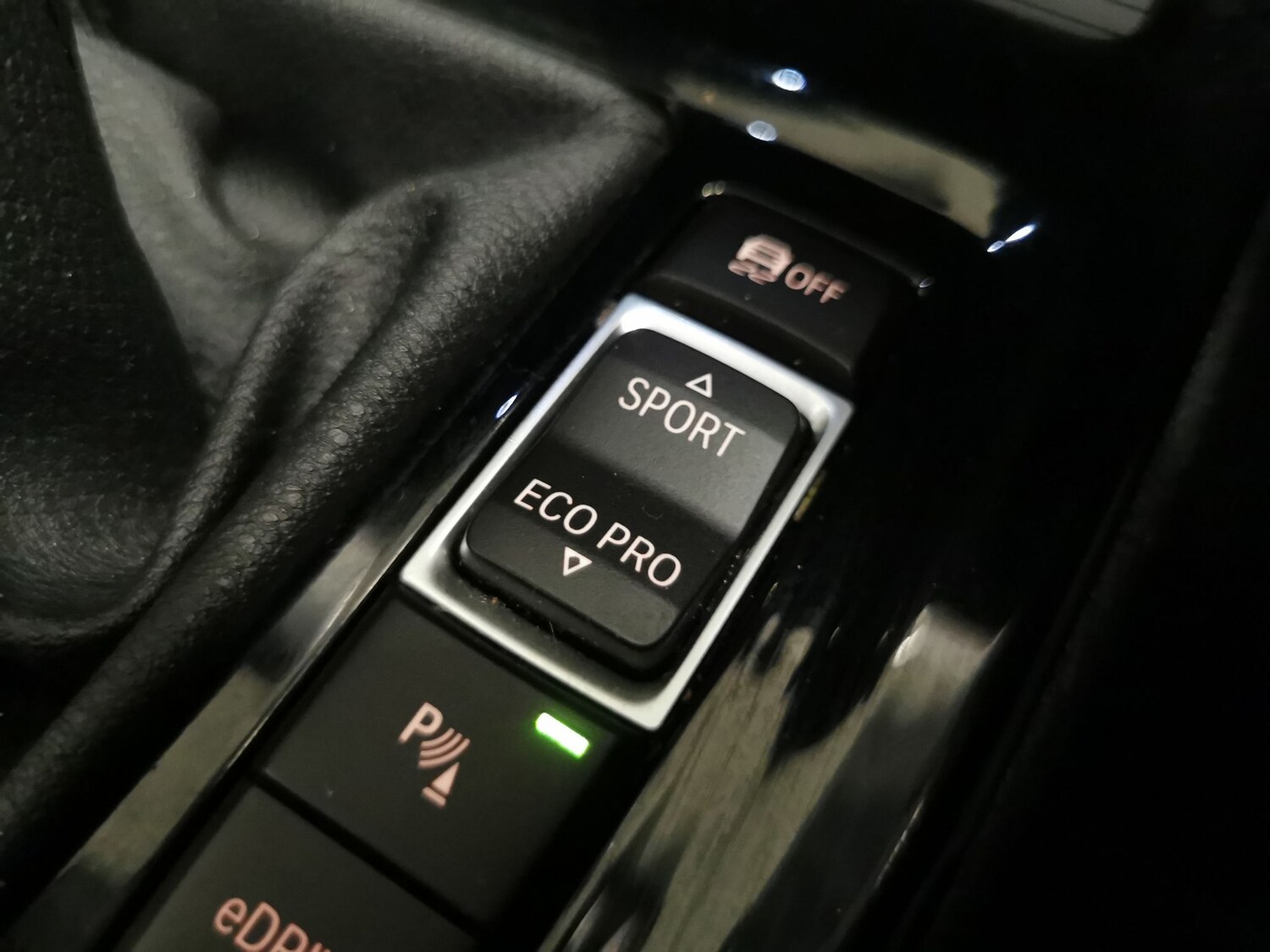 Used BMW X1 2022 for sale - 78212277: Photo 16