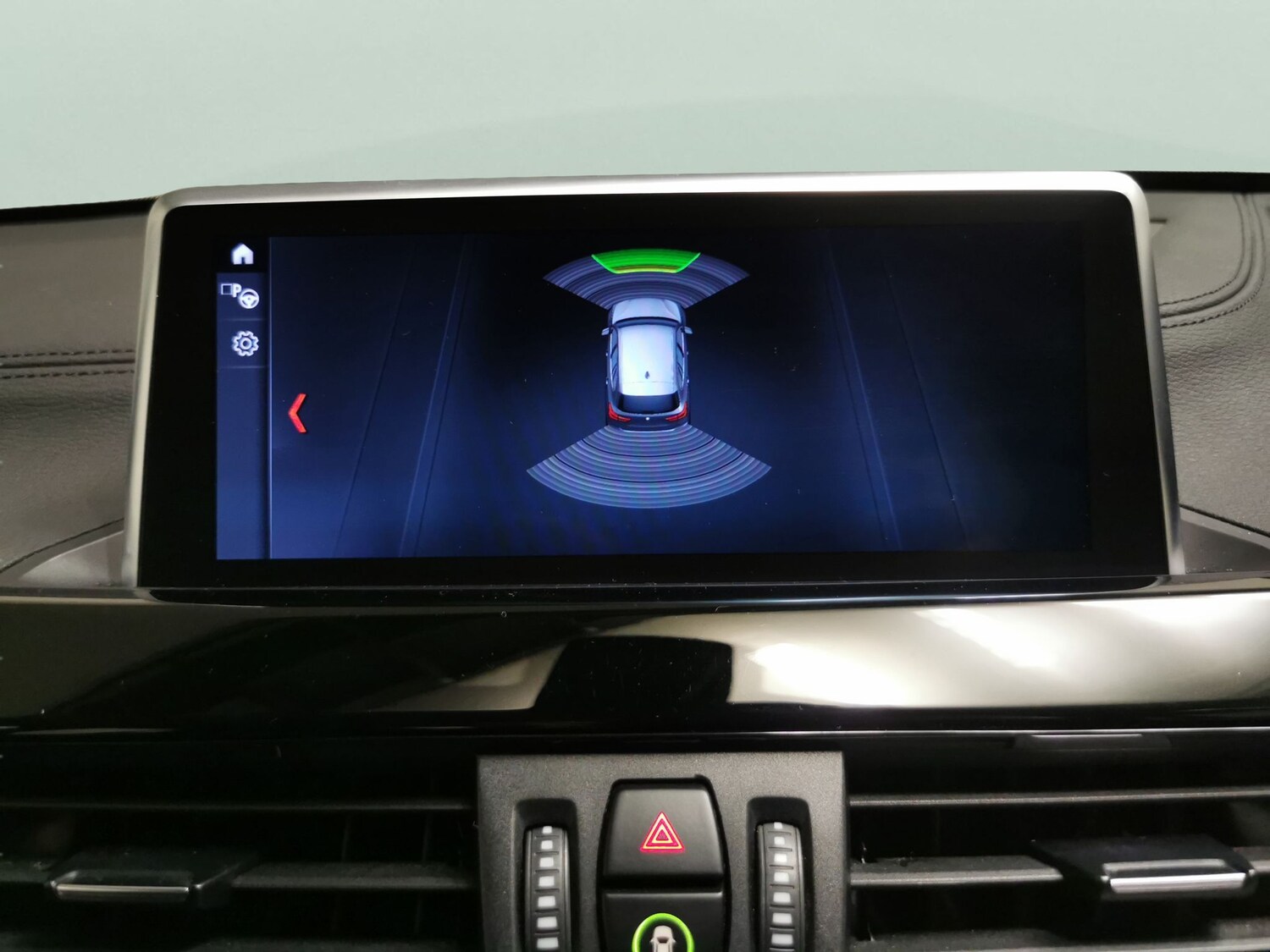 Used BMW X1 2022 for sale - 78212277: Photo 17