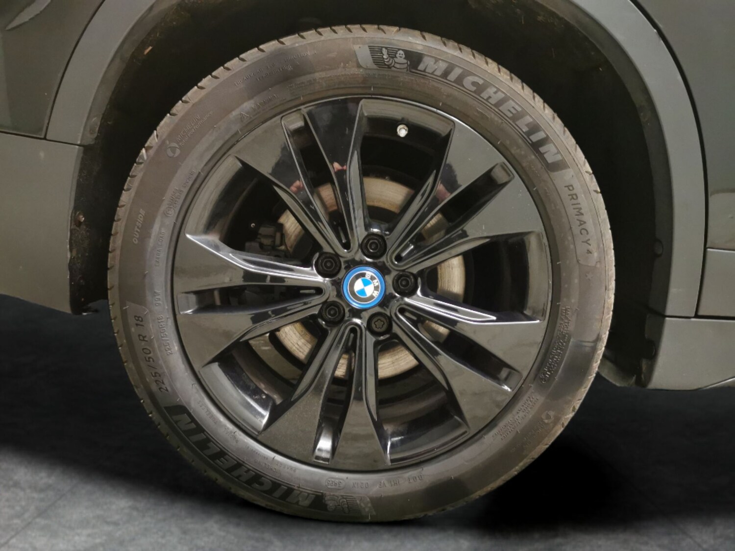 Used BMW X1 2022 for sale - 78212277: Photo 23