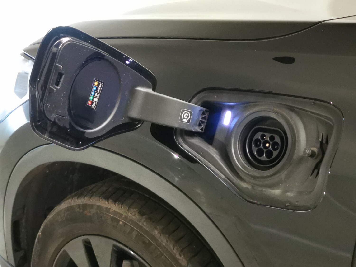 Used BMW X1 2022 for sale - 78212277: Photo 29