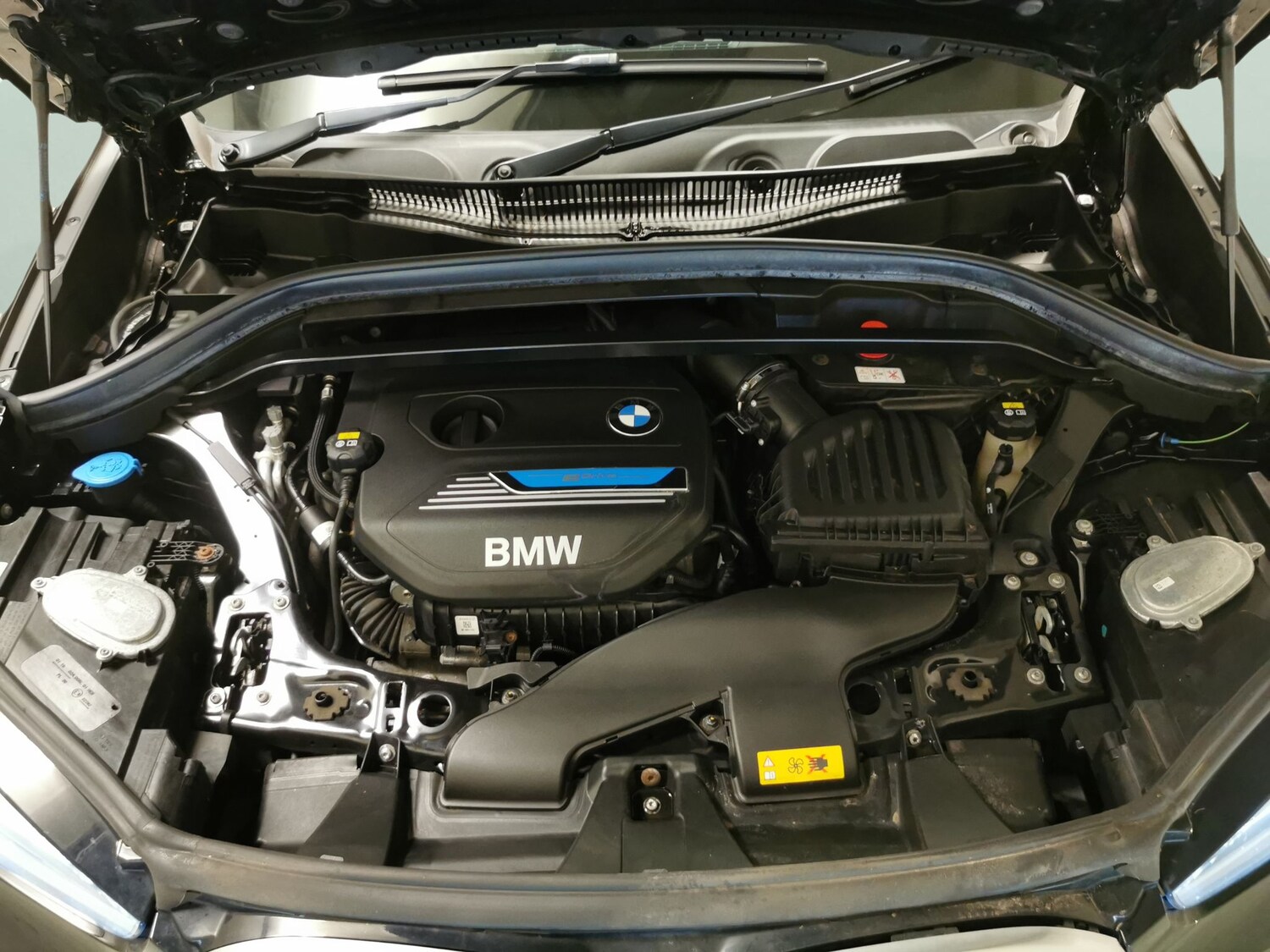 Used BMW X1 2022 for sale - 78212277: Photo 31