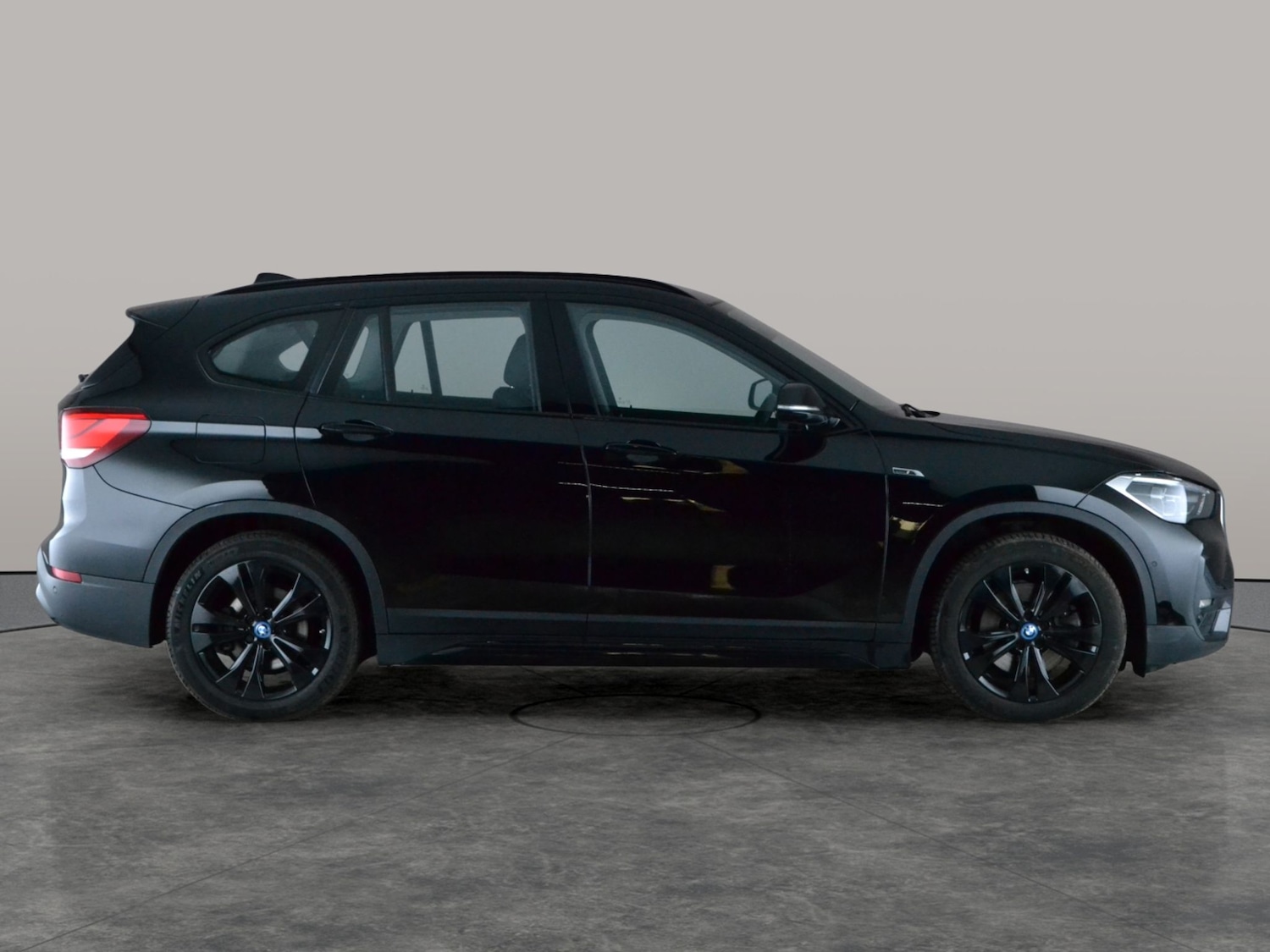 Used BMW X1 2022 for sale - 78212277: Photo 8