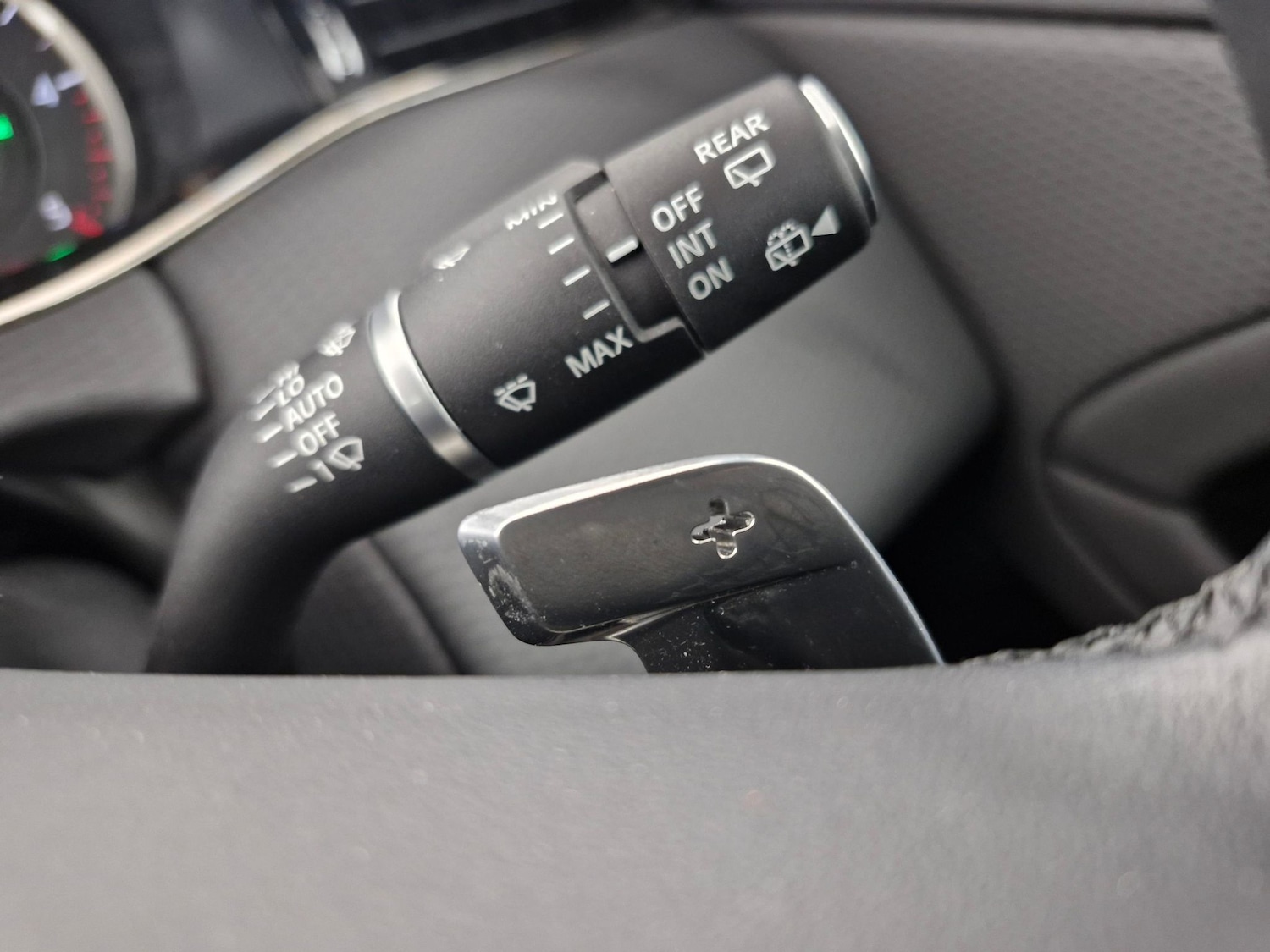 Used Land Rover Range Rover Evoque 2023 for sale - 78132520: Photo 17