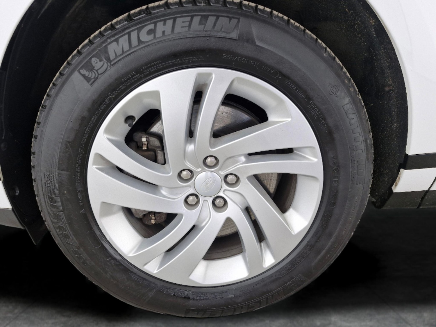 Used Land Rover Range Rover Evoque 2023 for sale - 78132520: Photo 19