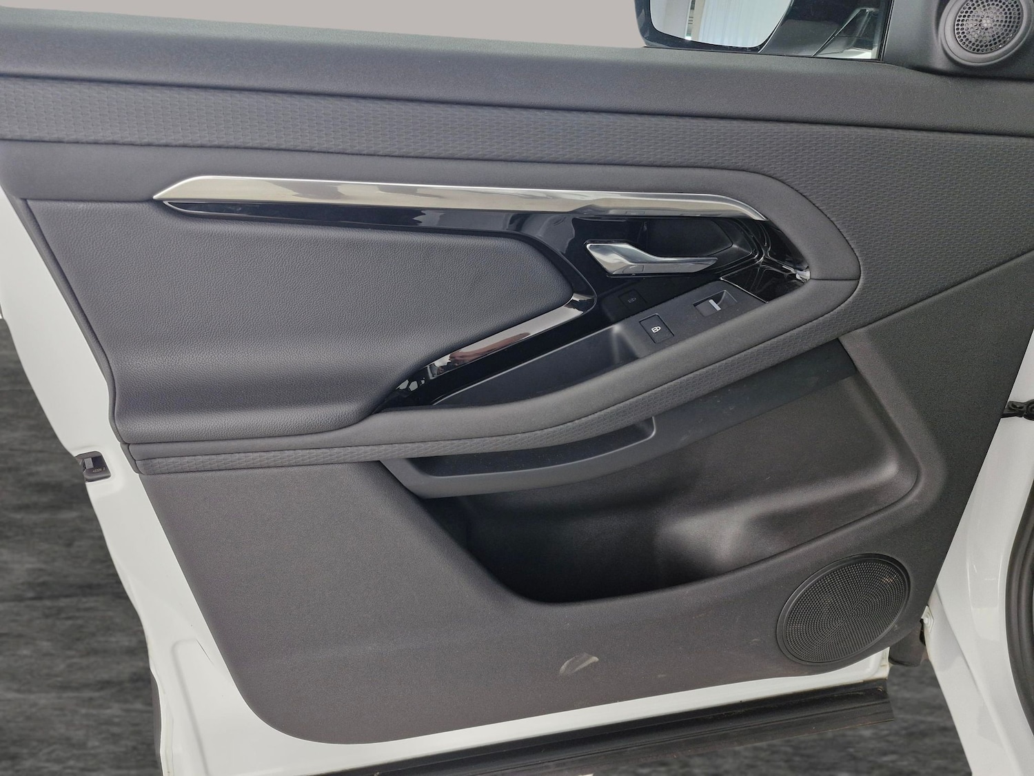 Used Land Rover Range Rover Evoque 2023 for sale - 78132520: Photo 22