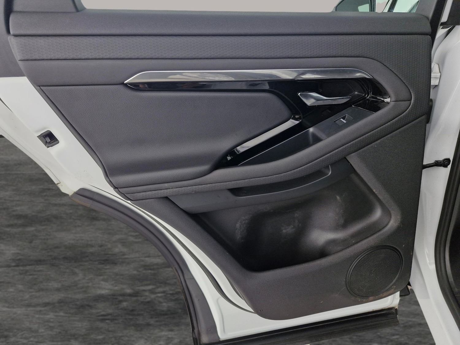 Used Land Rover Range Rover Evoque 2023 for sale - 78132520: Photo 23