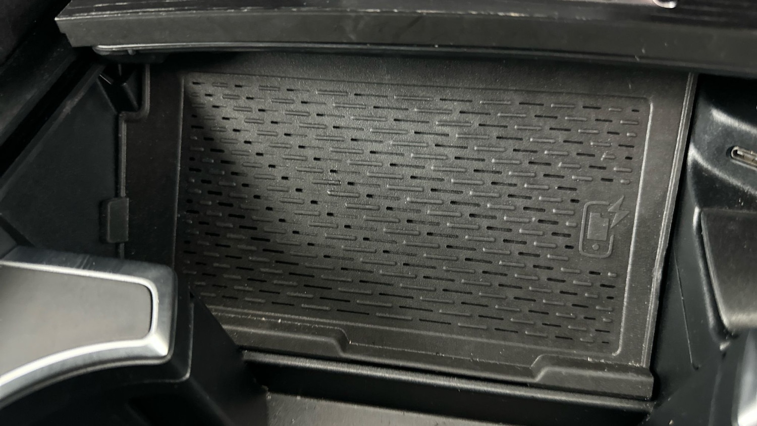 Used Mercedes-Benz GLE 2020 for sale - 77543093: Photo 31