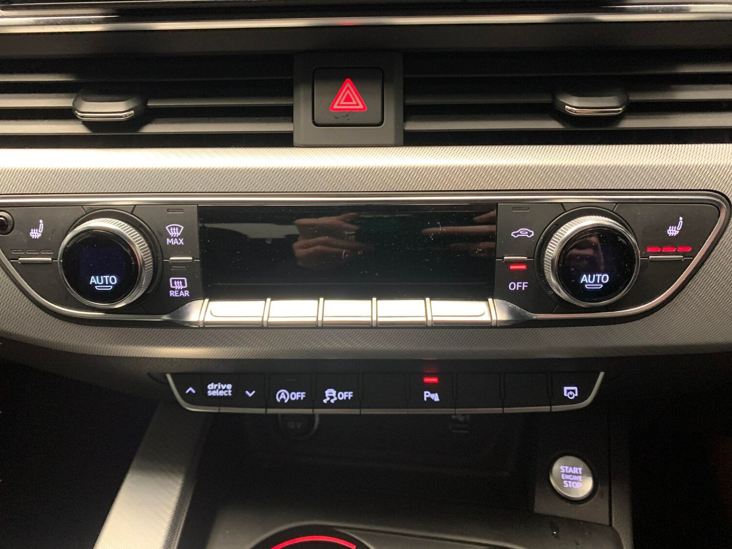 Used Audi A4 2022 for sale - 78054079: Photo 17