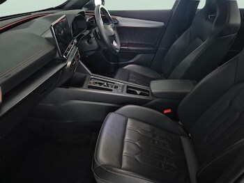 Used Cupra Formentor 2024 for sale - 78311931: Photo