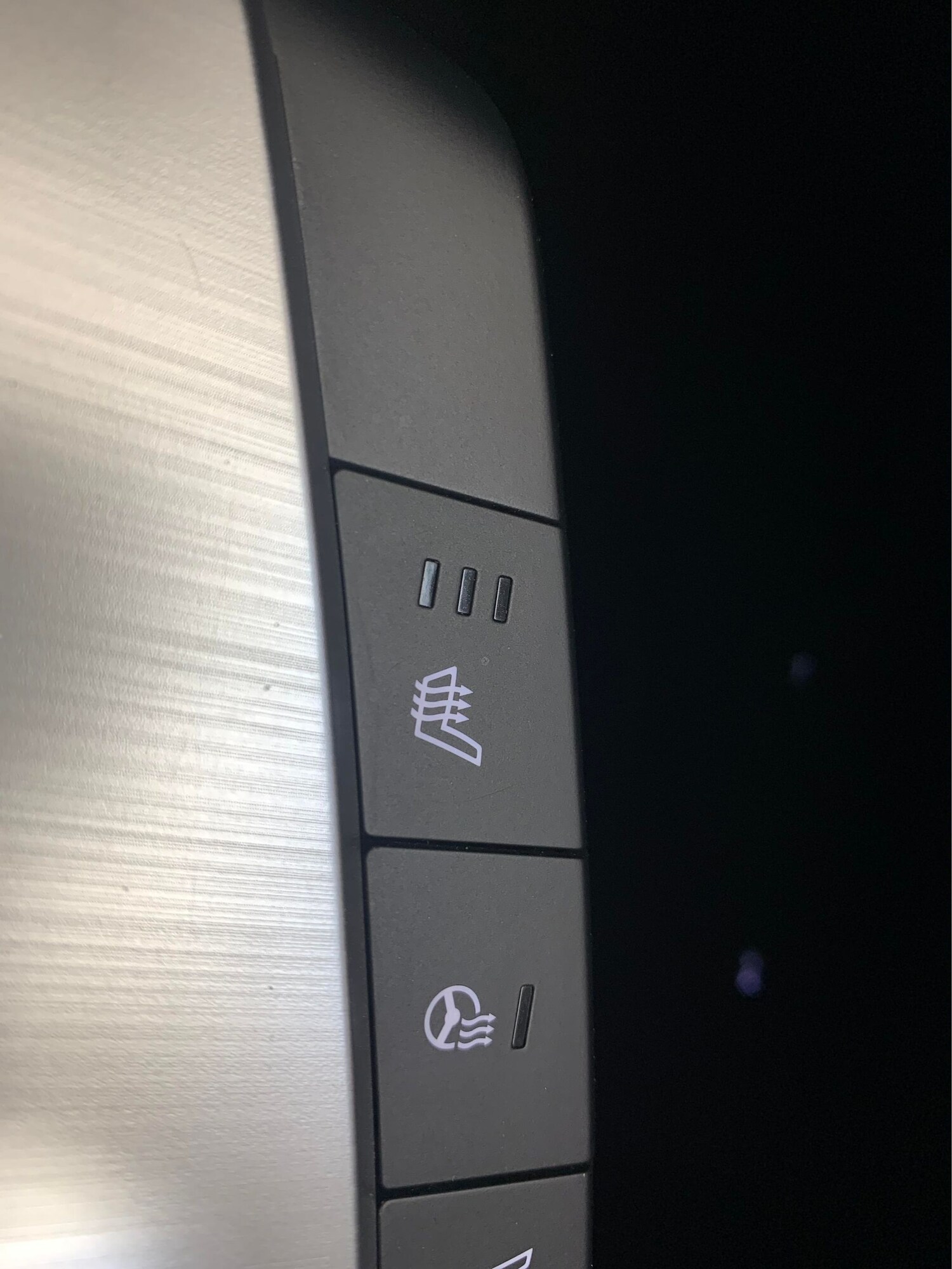 Used Kia EV6 2023 for sale - 77413078: Photo 19