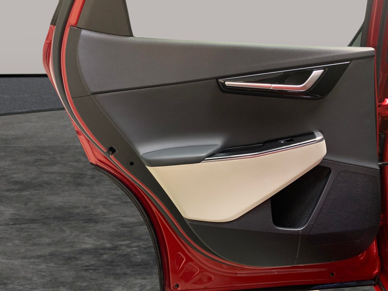 Used Kia EV6 2023 for sale - 77413078: Photo 27