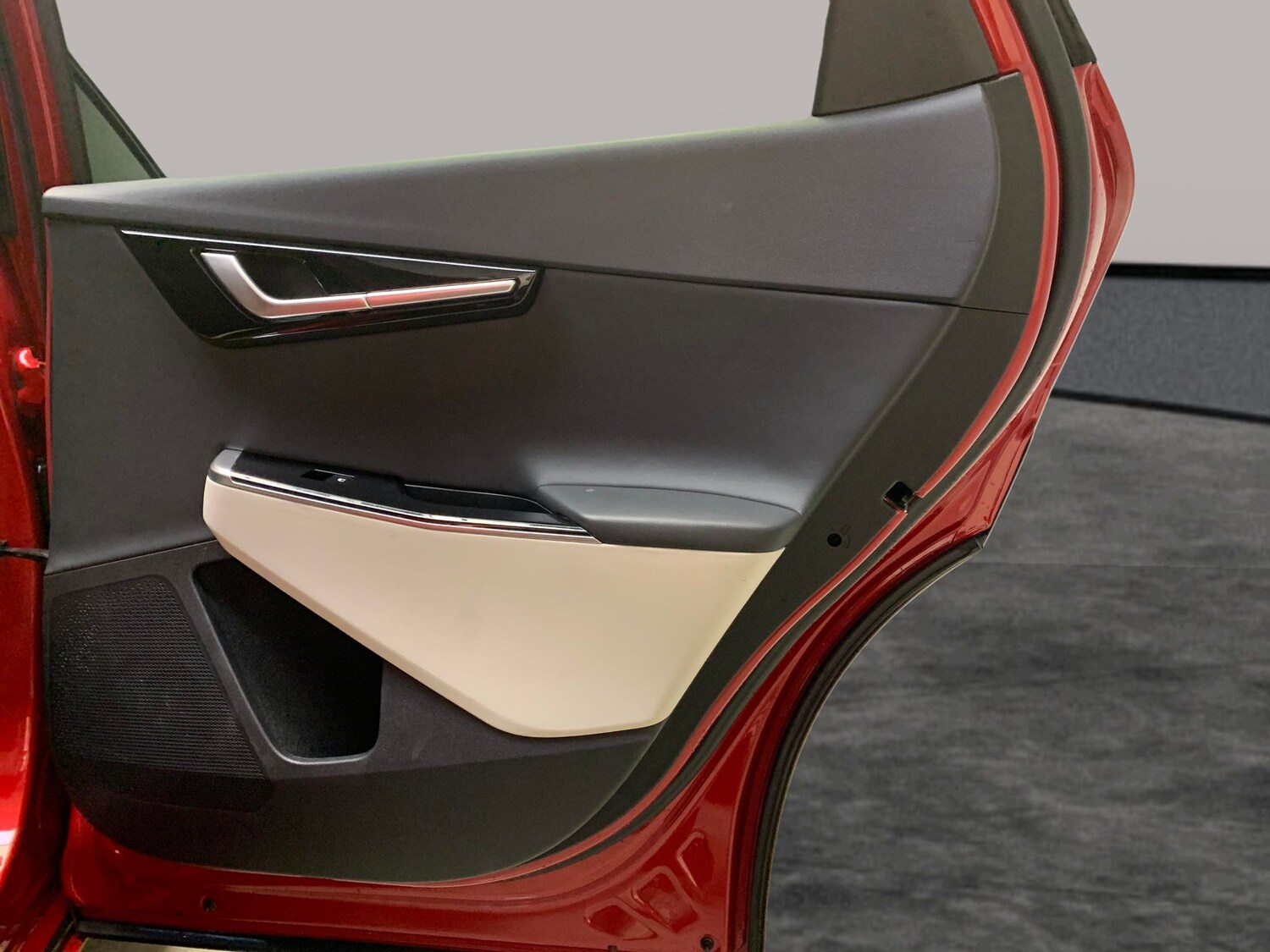 Used Kia EV6 2023 for sale - 77413078: Photo 28