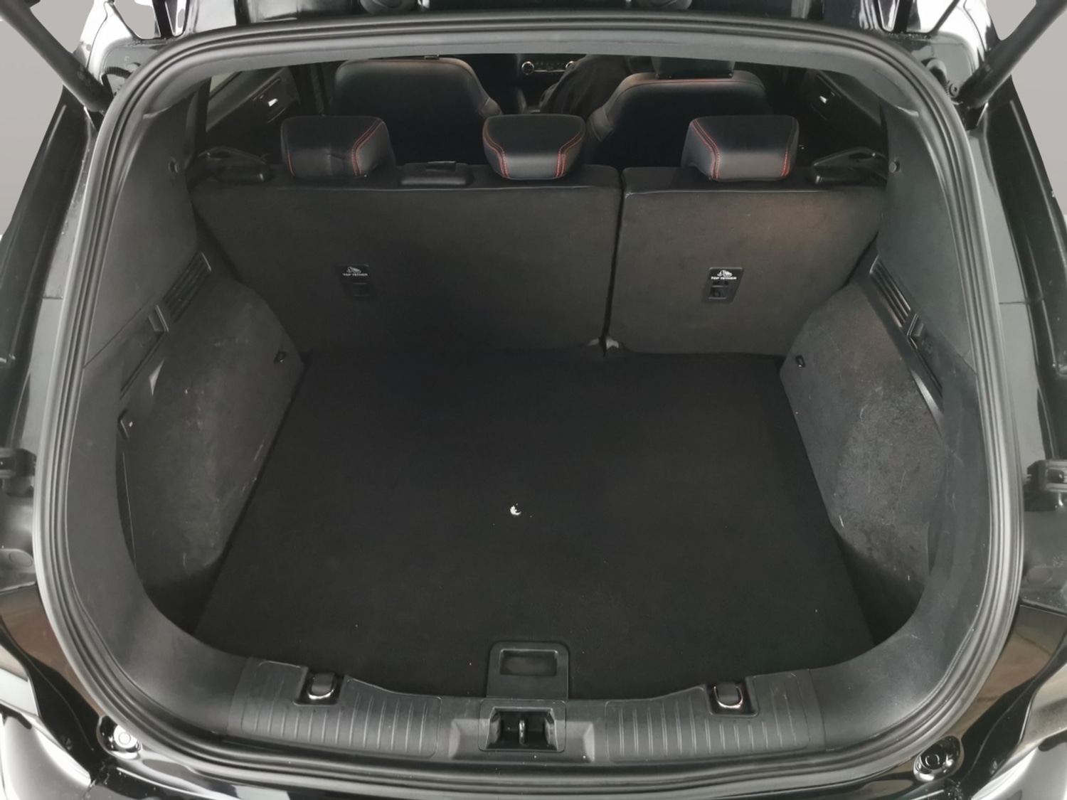 Used Ford Kuga 2022 for sale - 77447936: Photo 34