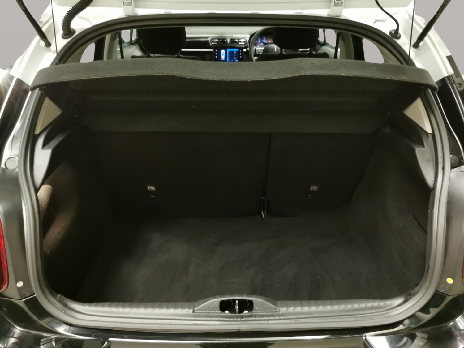 Used Citroen C3 2023 for sale - 77629853: Photo 27