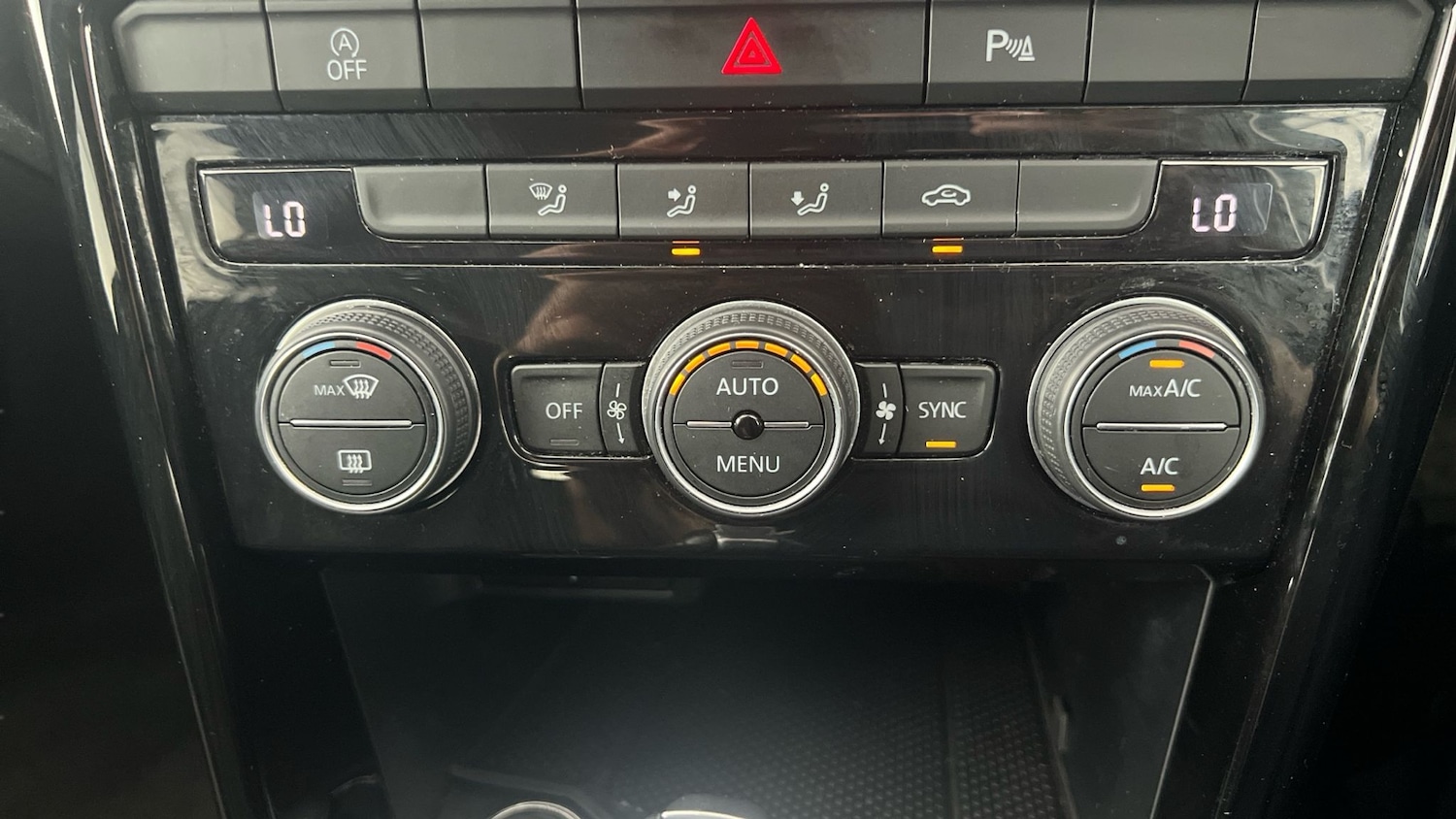 Vehicle 31
