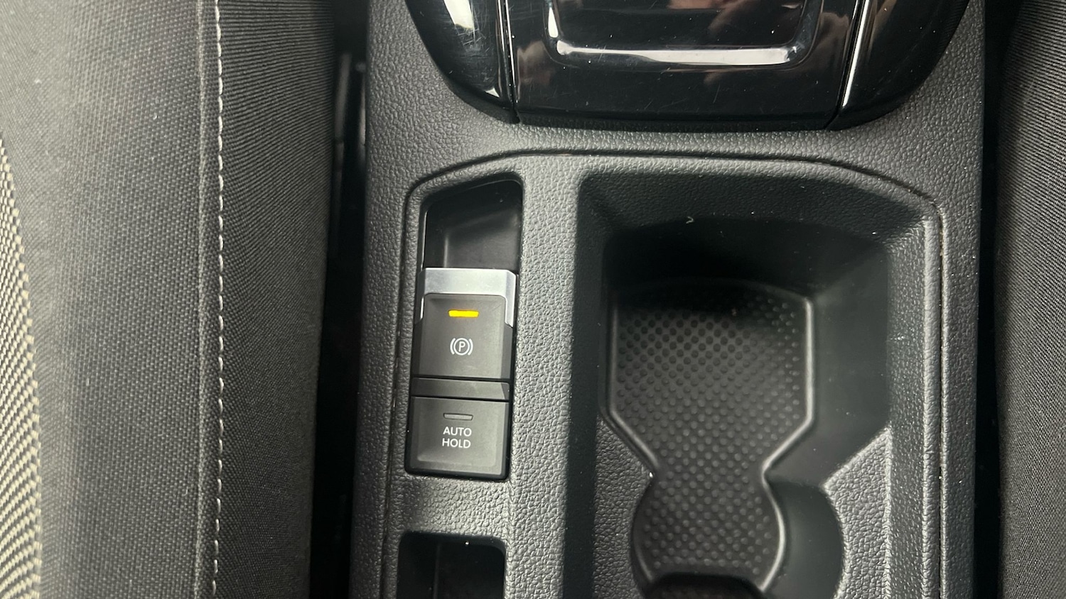 Vehicle 34