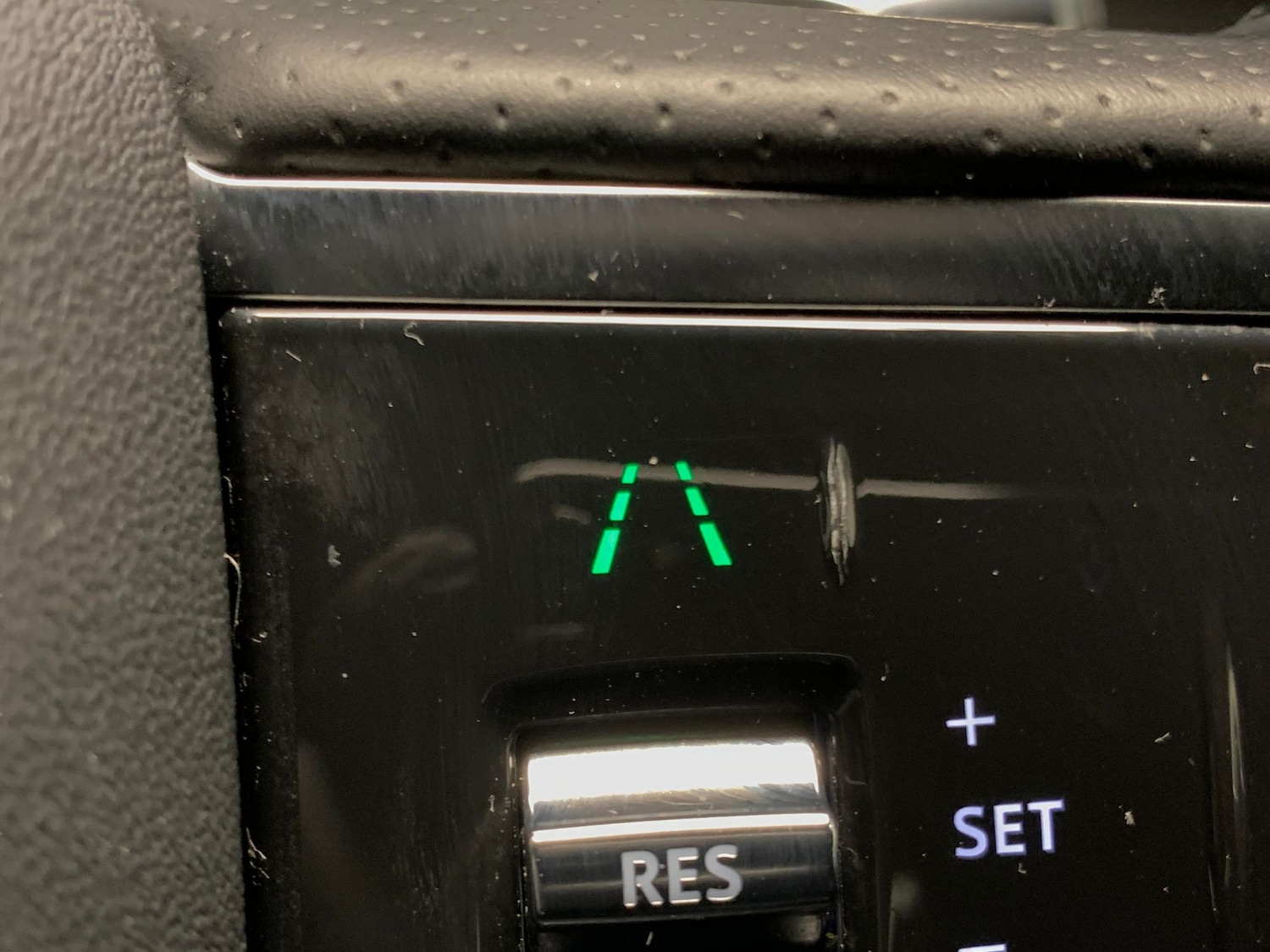 Used Land Rover Range Rover Evoque 2022 for sale - 77675904: Photo 18