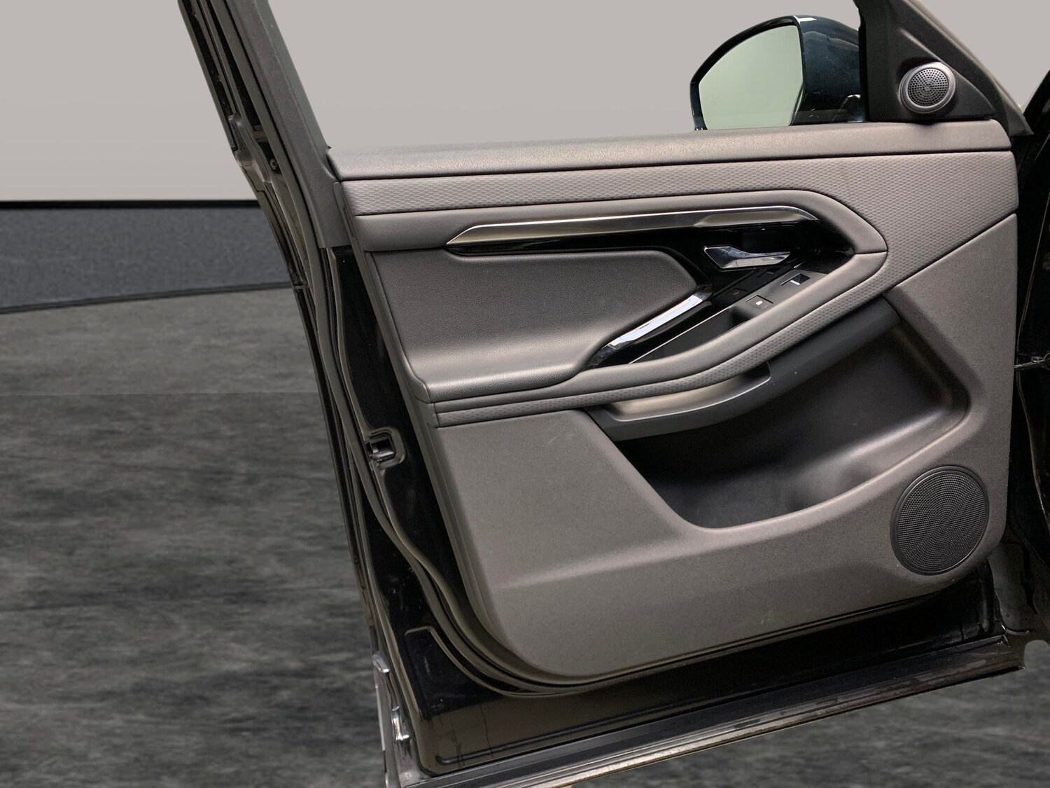 Used Land Rover Range Rover Evoque 2022 for sale - 77675904: Photo 23