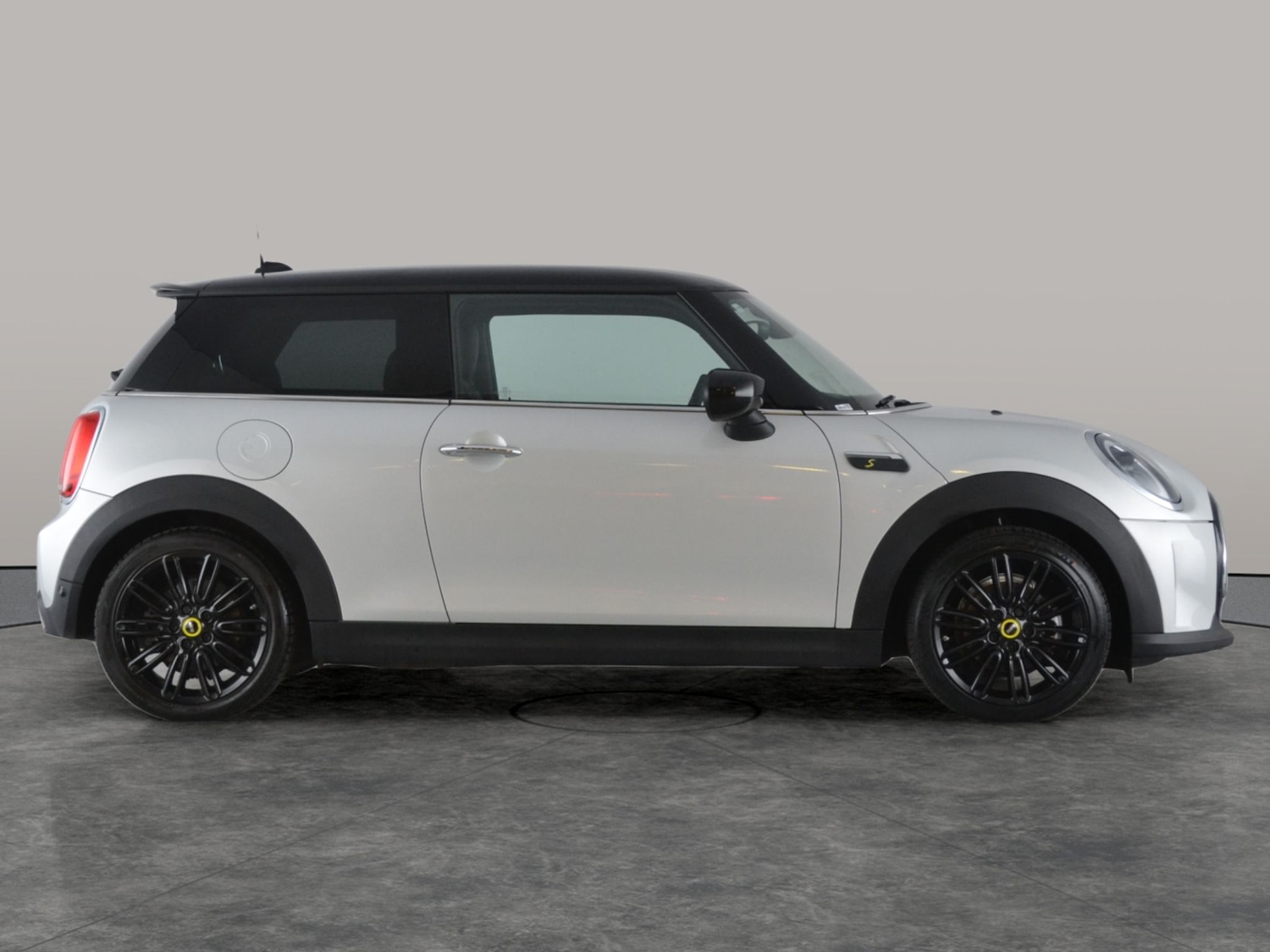 Used MINI Hatch 2022 for sale - 76450183: Photo 17