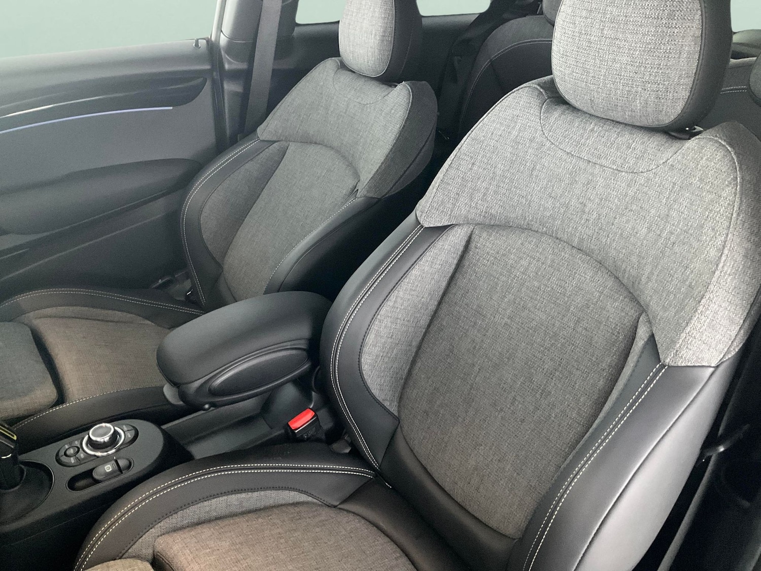 Used MINI Hatch 2022 for sale - 76450183: Photo 21